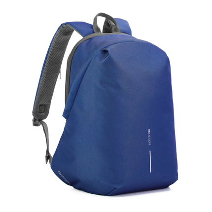 Bobby Soft, anti-theft backpack - hospitality