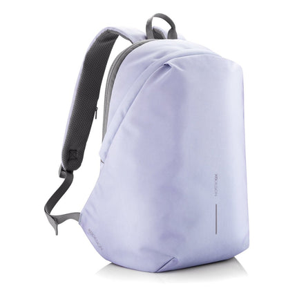 Bobby Soft, anti-theft backpack - hospitality