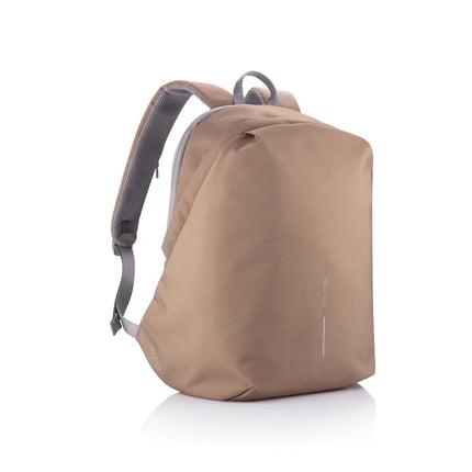 Bobby Soft, anti-theft backpack - hospitality