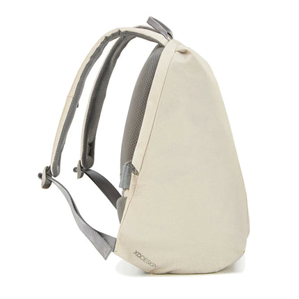 Bobby Soft, anti-theft backpack - hospitality