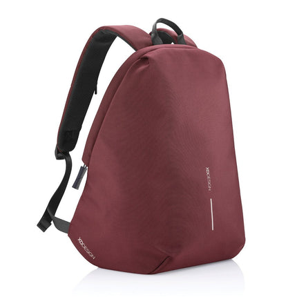 Bobby Soft, anti-theft backpack - hospitality