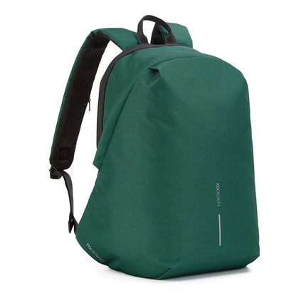 Bobby Soft, anti-theft backpack - hospitality