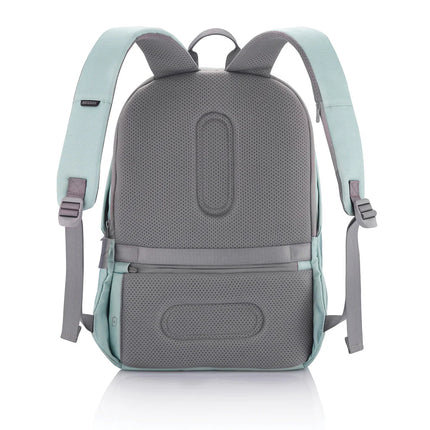 Bobby Soft, anti-theft backpack - hospitality