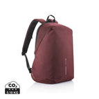 rPET,Polyester / red / 30 x 18 x 45 cm