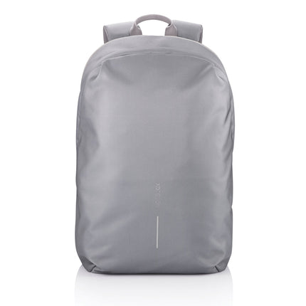 Bobby Soft, anti-theft backpack - hospitality