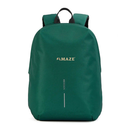 Bobby Soft, anti-theft backpack - hospitality