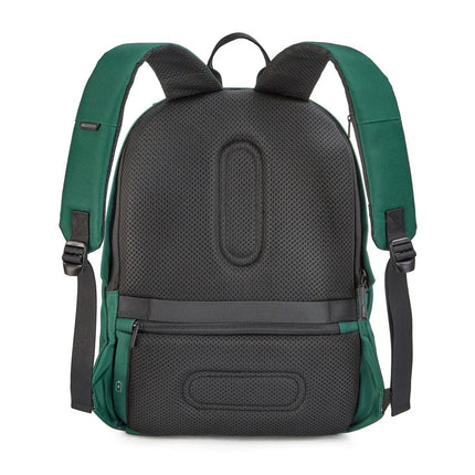 Bobby Soft, anti-theft backpack - hospitality