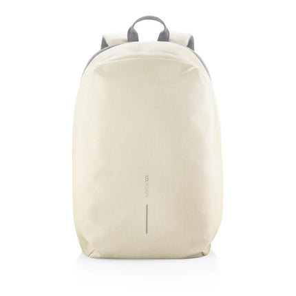Bobby Soft, anti-theft backpack - hospitality