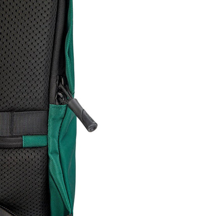 Bobby Soft, anti-theft backpack - hospitality
