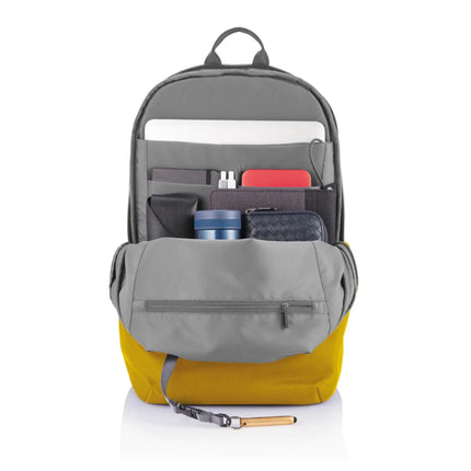 Bobby Soft, anti-theft backpack - hospitality