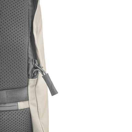 Bobby Soft, anti-theft backpack - hospitality