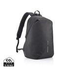 rPET,Polyester / black / 30 x 18 x 45 cm