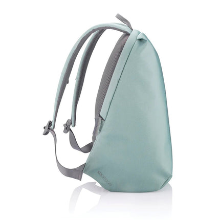 Bobby Soft, anti-theft backpack - hospitality