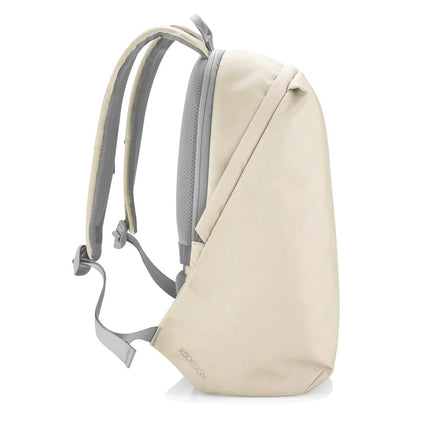 Bobby Soft, anti-theft backpack - hospitality