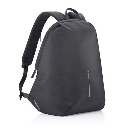 Bobby Soft, anti-theft backpack - hospitality