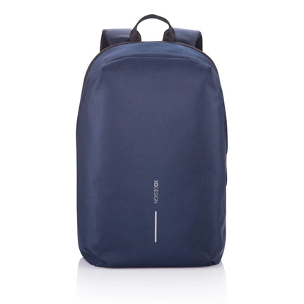 Bobby Soft, anti-theft backpack - hospitality