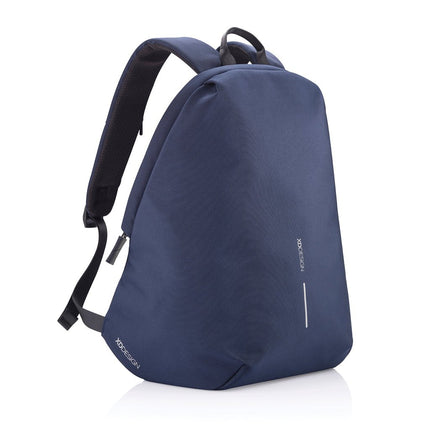 Bobby Soft, anti-theft backpack - hospitality