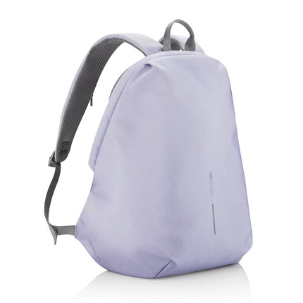 Bobby Soft, anti-theft backpack - hospitality