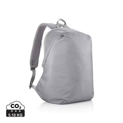 Bobby Soft, anti-theft backpack - hospitality