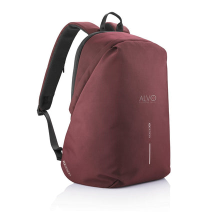 Bobby Soft, anti-theft backpack - hospitality