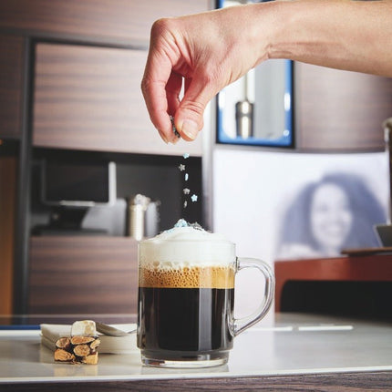 Bock mug, 250ml - hospitality