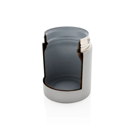 Bogota food flask with ceramic coating - hospitality