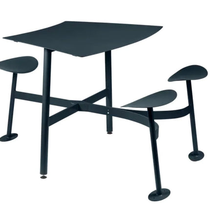 Bolder 3 Seater - hospitality