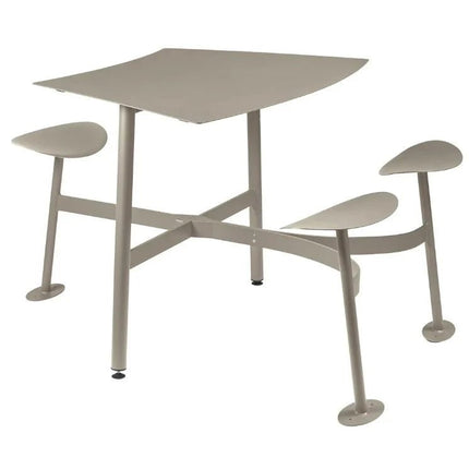 Bolder 3 Seater - hospitality