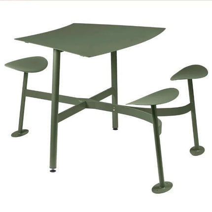 Bolder 3 Seater - hospitality