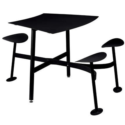Bolder 3 Seater - hospitality