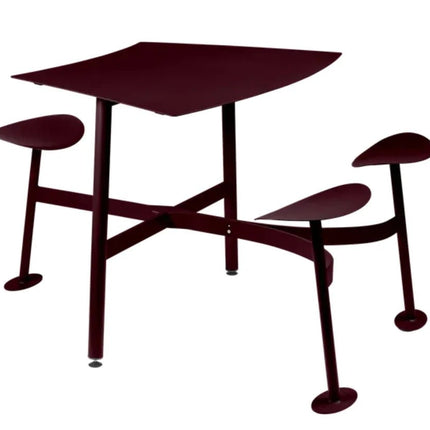 Bolder 3 Seater - hospitality