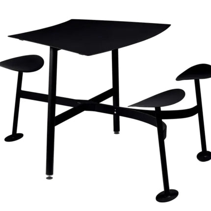 Bolder 3 Seater - hospitality