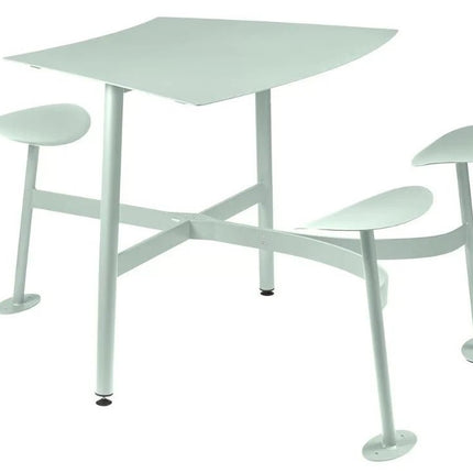 Bolder 3 Seater - hospitality