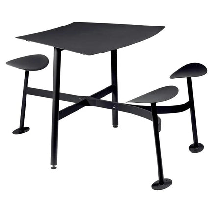 Bolder 3 Seater - hospitality