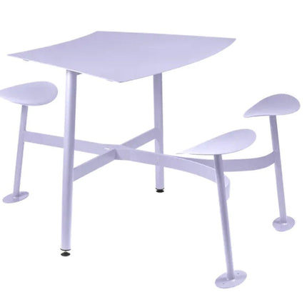 Bolder 3 Seater - hospitality