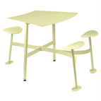 Willow Green