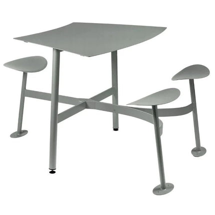 Bolder 3 Seater - hospitality
