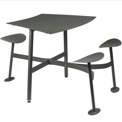 Bolder 3 Seater - hospitality