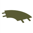 Pesto Green