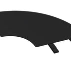 Liquorice