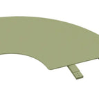 Willow Green