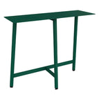 Cedar Green