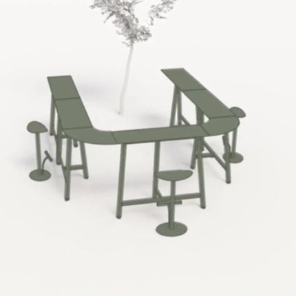 Bolder Counter - hospitality