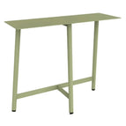 Willow Green