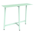 Ice Mint