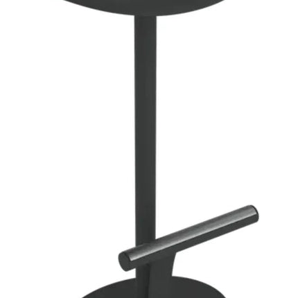 Bolder Stool - hospitality