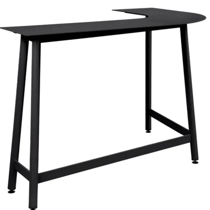 Bolder Stool - hospitality