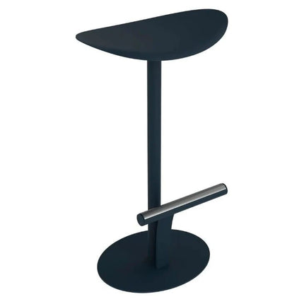 Bolder Stool - hospitality