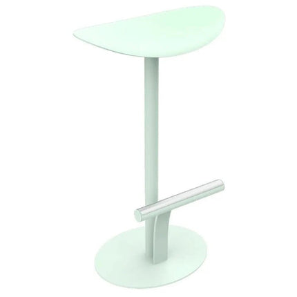 Bolder Stool - hospitality