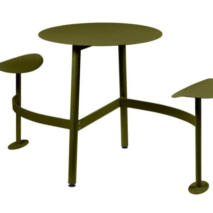Bolder Stool - hospitality
